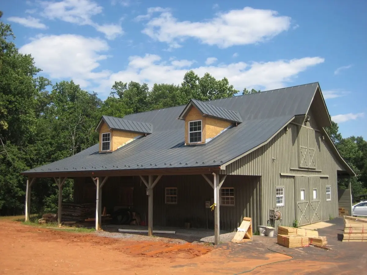 Expert Roof Leak Repair workmanship in Radcliffeborough